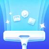 Gubbins Cleaner: Junk & Cache APK