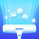 Gubbins Cleaner: Junk & Cache APK