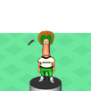 Baal Kaat APK
