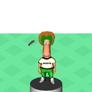 Baal Kaat APK