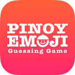 ”Pinoy Emoji Guessing Game