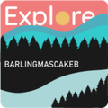 Explore BARLINGMASCAKEB