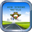 Air Strike Battle