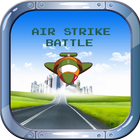 Air Strike Battle 아이콘