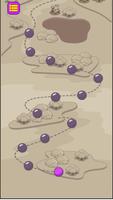 Air Strike Battle 스크린샷 1