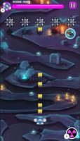 Air Strike Battle 스크린샷 3