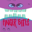 Finger Bites