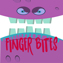 Finger Bites APK