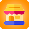 Stunt Racer Game APK