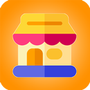 Stunt Racer Game APK