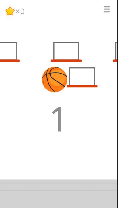 Basket Accuracy for Android - APK Download