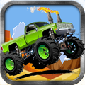 Muddy Road Extreme