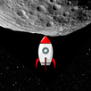 AstroGuard-Save the World APK