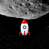 AstroGuard-Save the World