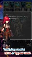 Card Hero screenshot 3