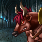 Lord of Dungeon أيقونة
