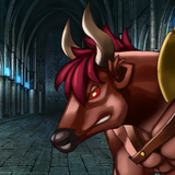 Seigneur du donjon - jeux idle APK