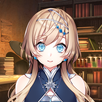 Newbie Magician APK