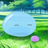 Slime's Evolutionsweg 2- Idle APK