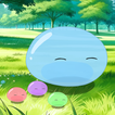 Slime Evolutionary Path 2 icon