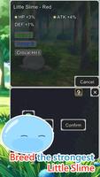 Slime Evolutionary Path 2 imagem de tela 3