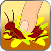 Roach Attack APK
