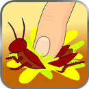 Roach Attack APK