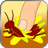 Roach Attack APK