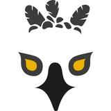 SelvaApp APK