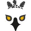 SelvaApp APK