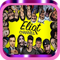 Eliot Channel MX