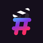 Bits - Tag Acting icon