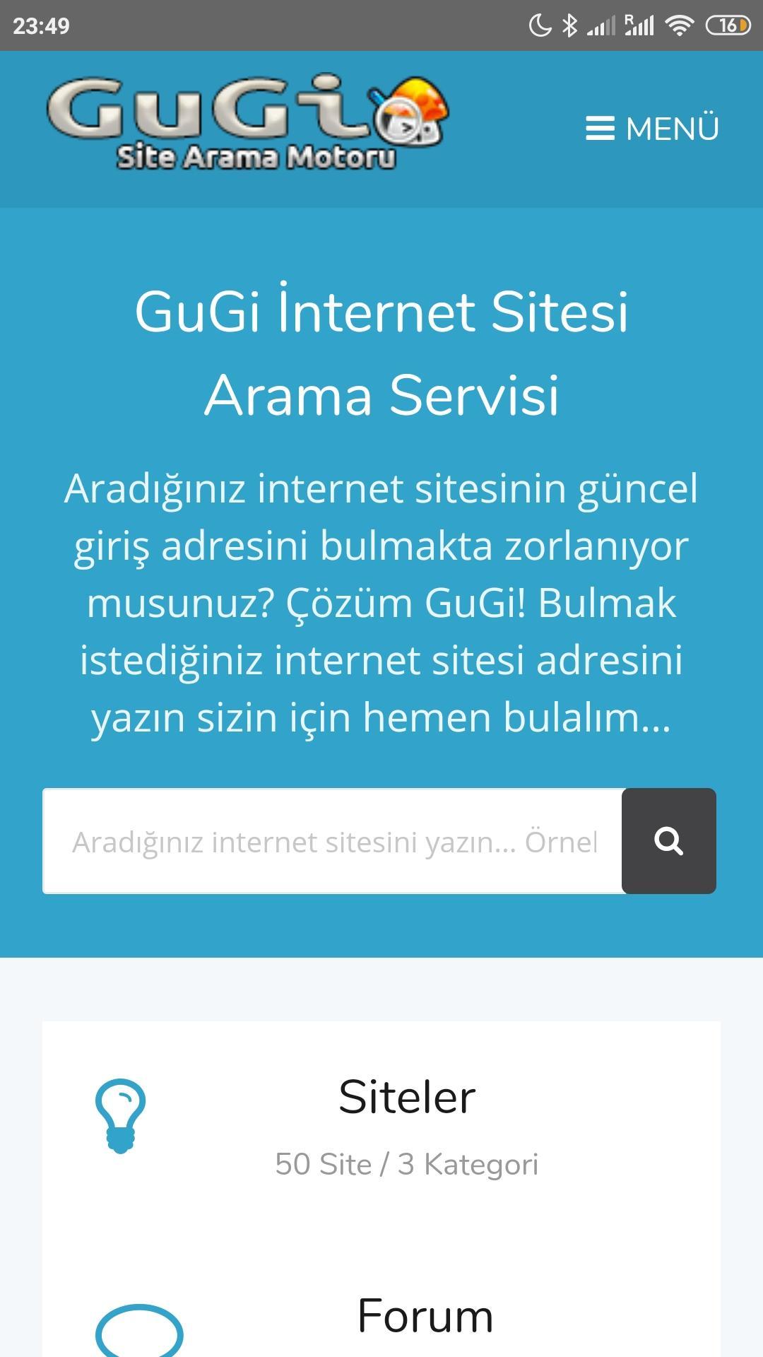 Gugi. Gugi djellza. Gugi. Шрифты для корейского языка. Gugi.