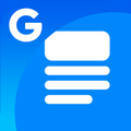 Gugla News : A Short News APP