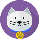 APK Mokka - votre allié pour gagner de l'argent