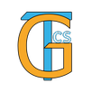 csTimer Graph APK