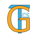 csTimer Graph APK