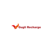 Guglirecharge icon