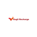 Guglirecharge