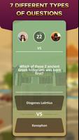Treasure hunt : مفتاح الكنز Screenshot 3