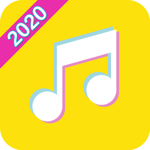 無料で Yy Music Fm連続再生 ギガ超節約 音楽ビデオ 無料音楽 ミュージックを無料で聴き放題 アプリの最新版 Apk2 2 0を ダウンロードー Android用 Yy Music Fm連続再生 ギガ超節約 音楽ビデオ 無料音楽 ミュージックを無料で聴き放題 Apk の最新