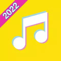 YY Music - play songs you love APK Herunterladen