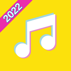 YY Music أيقونة