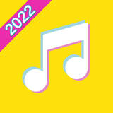 YY Music - 音楽が全て聴き放題、ミュージックアプリ APK