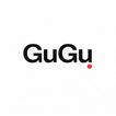 GuGu icon