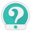 Secret Word APK