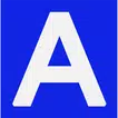 AUTO영어단어-기초단어,생활단어,여행단어,무료듣기,반복듣기