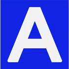 AUTO영어단어-기초단어,생활단어,여행단어,무료듣기,반복듣기 Zeichen