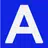 AUTO영어단어-기초단어,생활단어,여행단어,무료듣기,반복듣기 APK