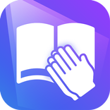 말씀과기도 - 성경, 말씀, 기도, 예화, QT, 중보